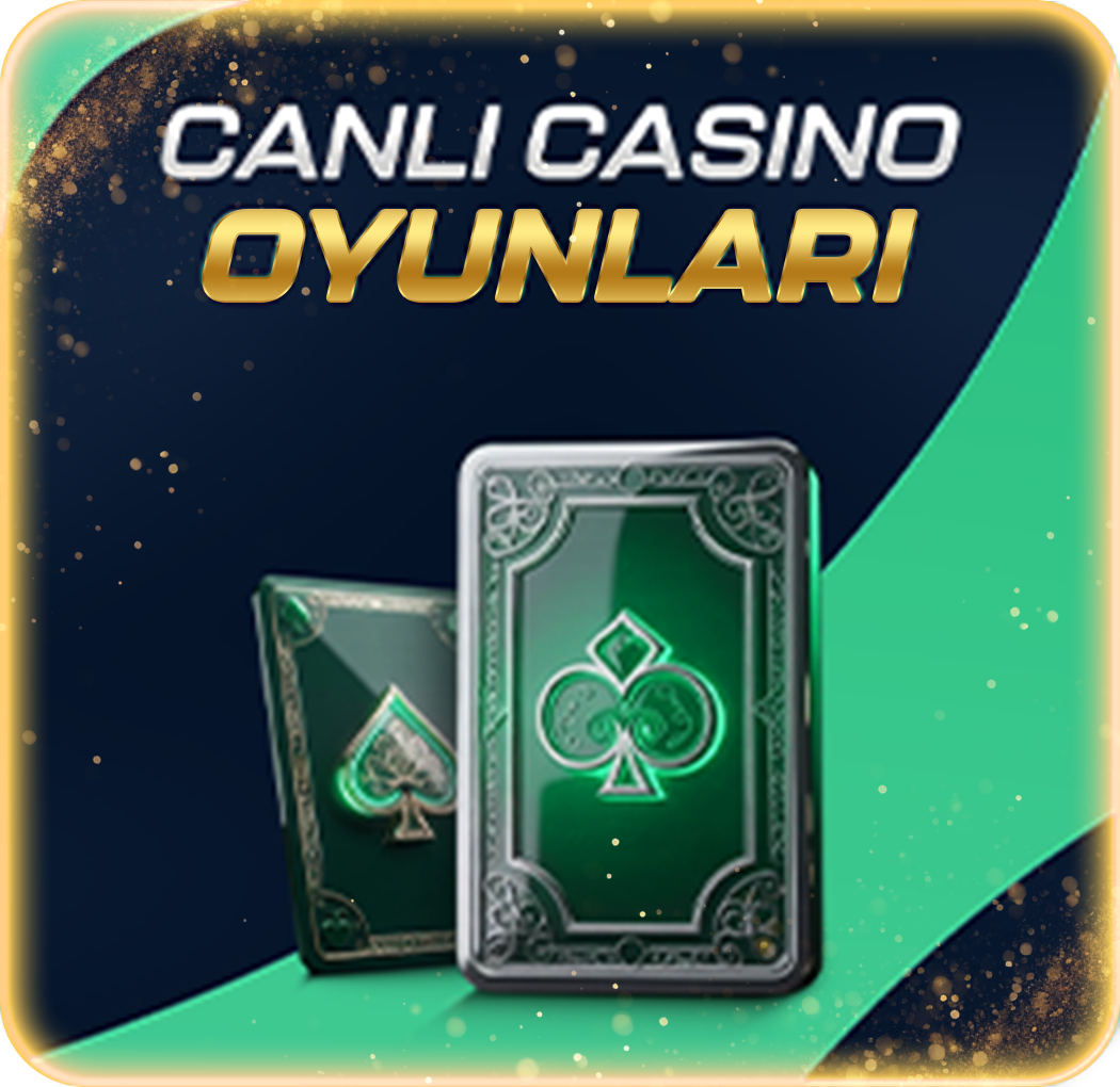 Oyun kuralları kategori görseli